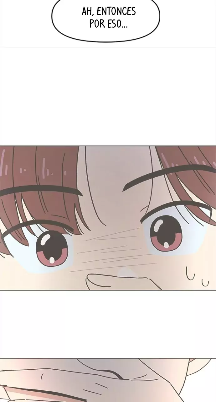 Read Seasons of Blossom (ES) Manga Online