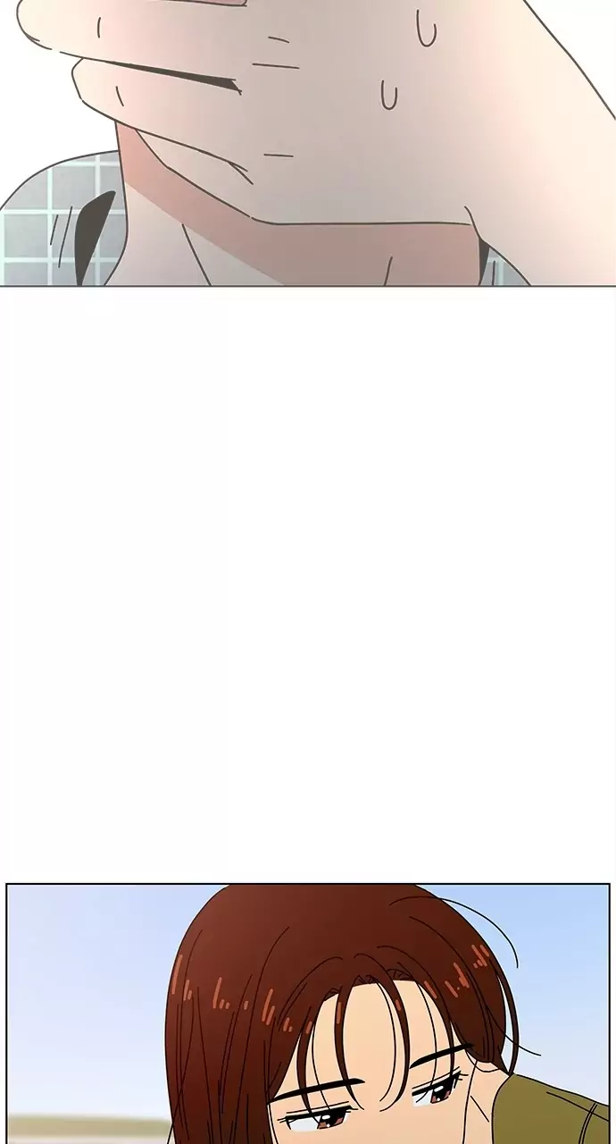 Read Seasons of Blossom (ES) Manga Online
