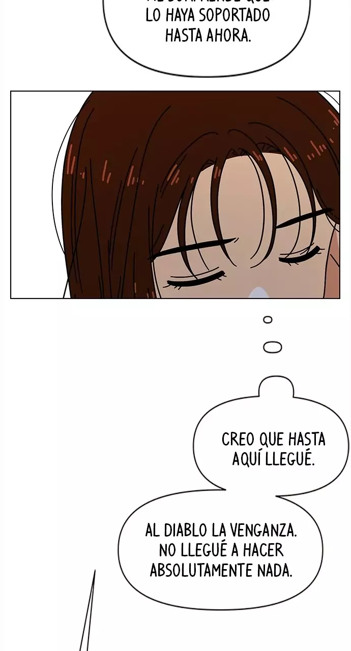Read Seasons of Blossom (ES) Manga Online