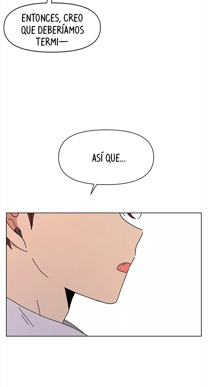 Read Seasons of Blossom (ES) Manga Online