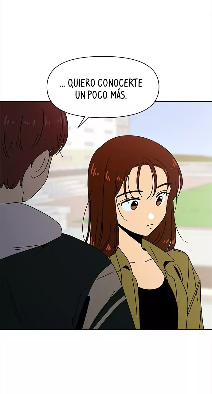 Read Seasons of Blossom (ES) Manga Online