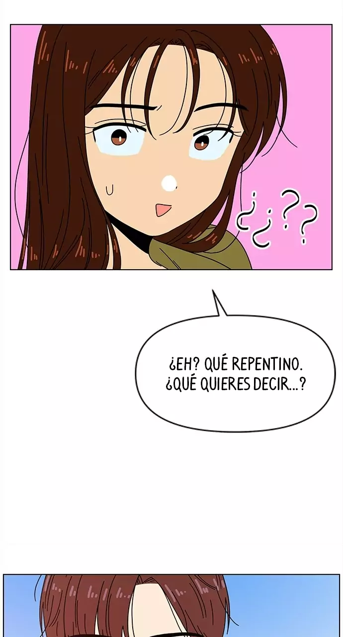 Read Seasons of Blossom (ES) Manga Online