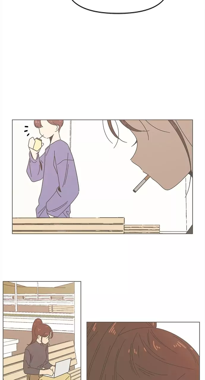 Read Seasons of Blossom (ES) Manga Online