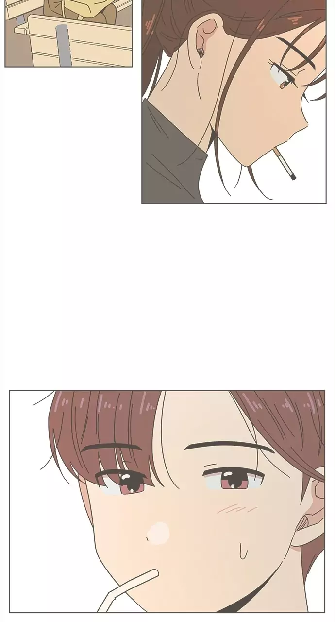 Read Seasons of Blossom (ES) Manga Online