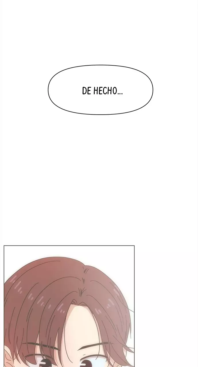 Read Seasons of Blossom (ES) Manga Online