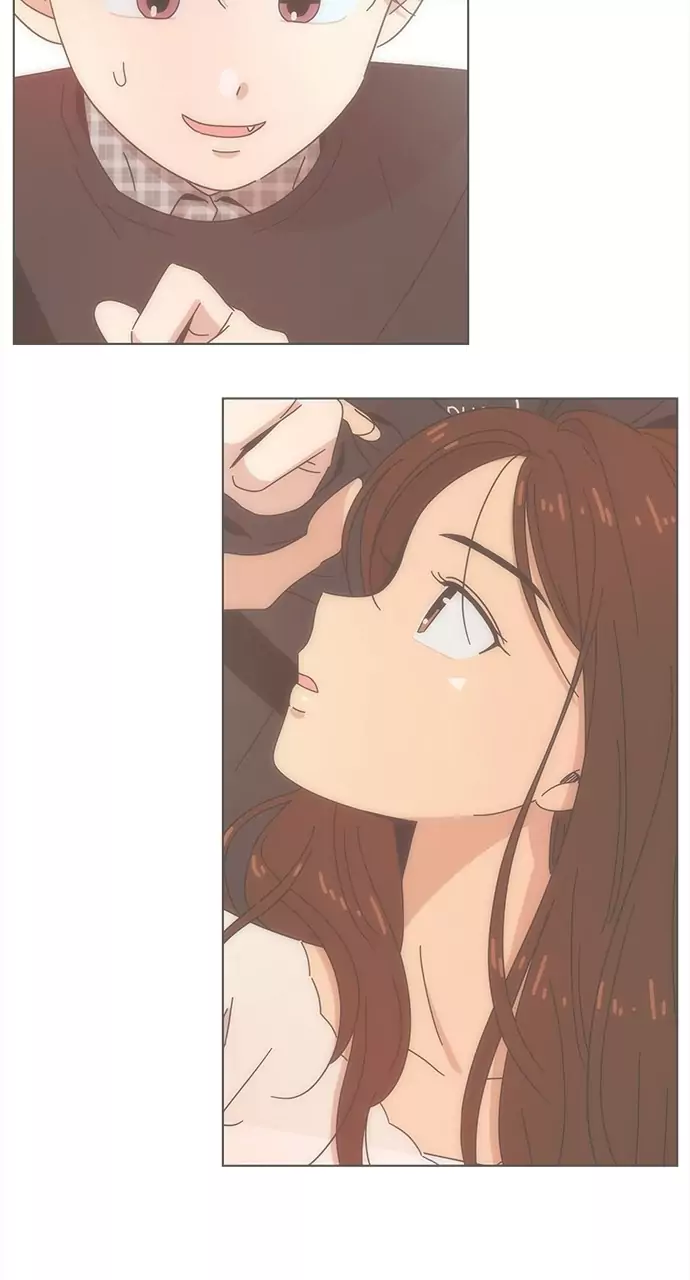Read Seasons of Blossom (ES) Manga Online