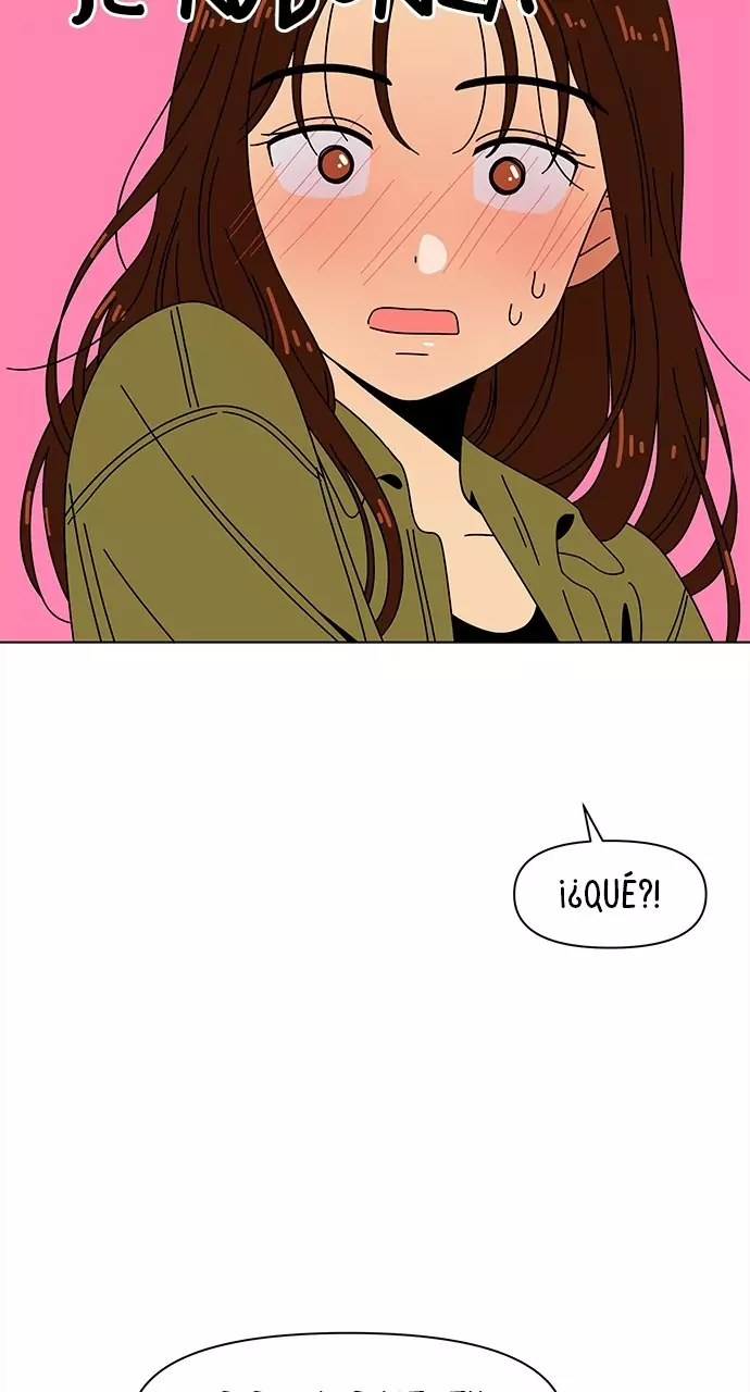 Read Seasons of Blossom (ES) Manga Online