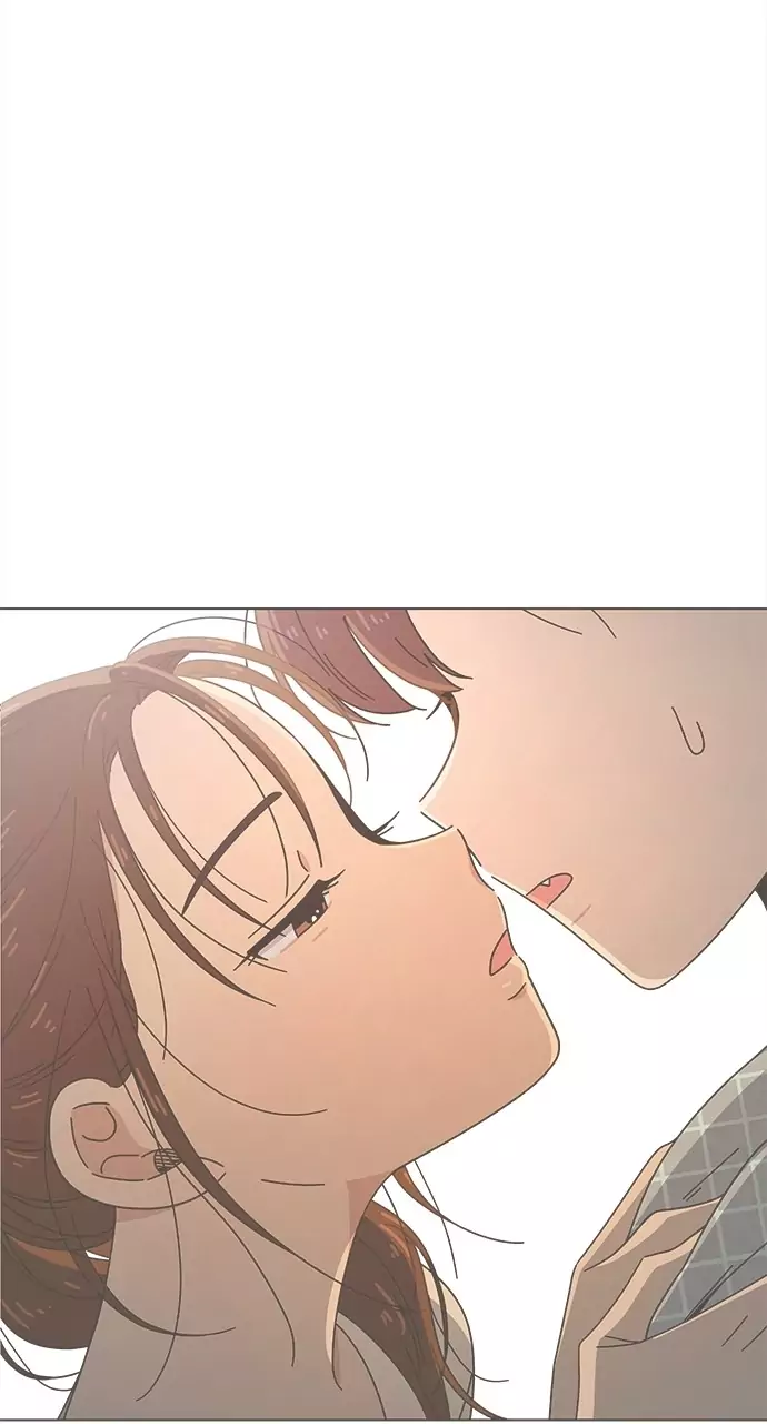 Read Seasons of Blossom (ES) Manga Online