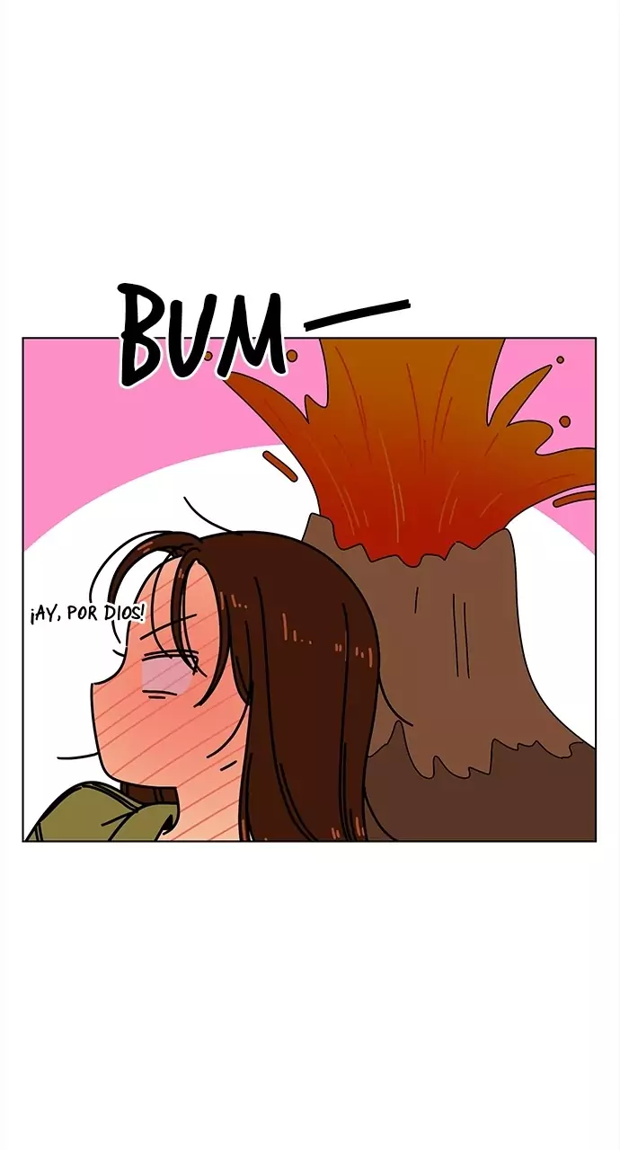 Read Seasons of Blossom (ES) Manga Online