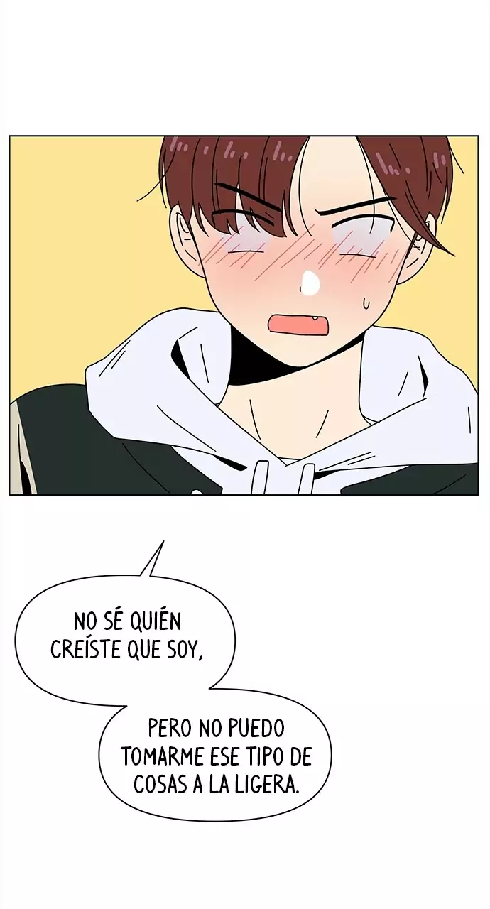 Read Seasons of Blossom (ES) Manga Online