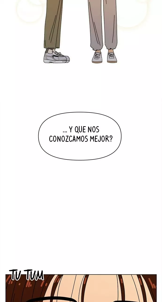 Read Seasons of Blossom (ES) Manga Online