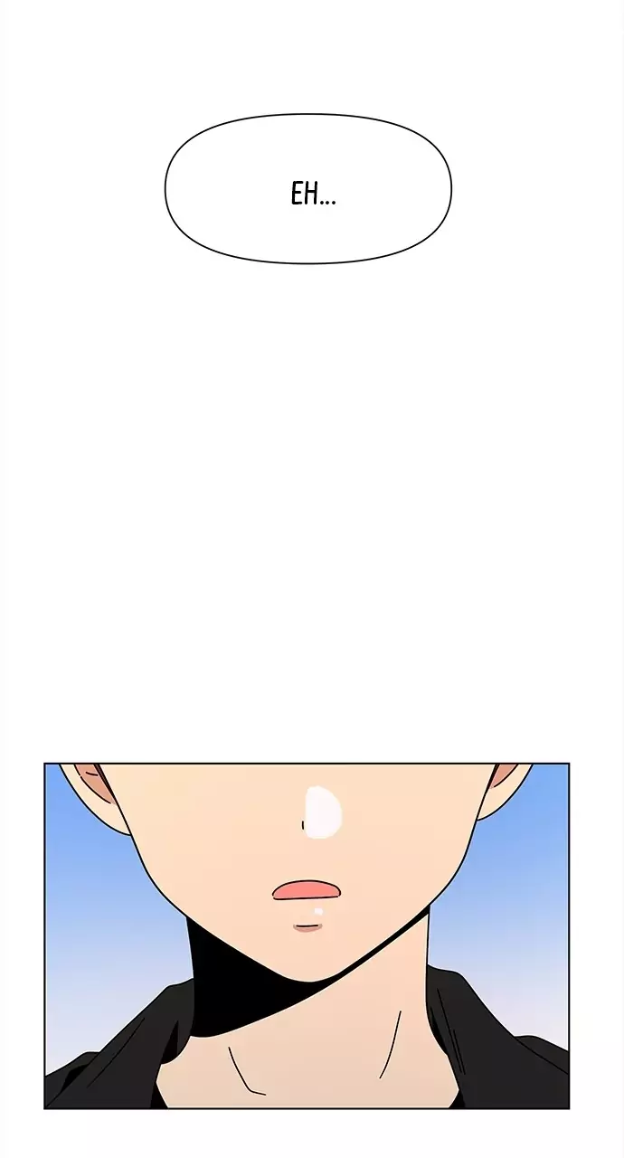 Read Seasons of Blossom (ES) Manga Online
