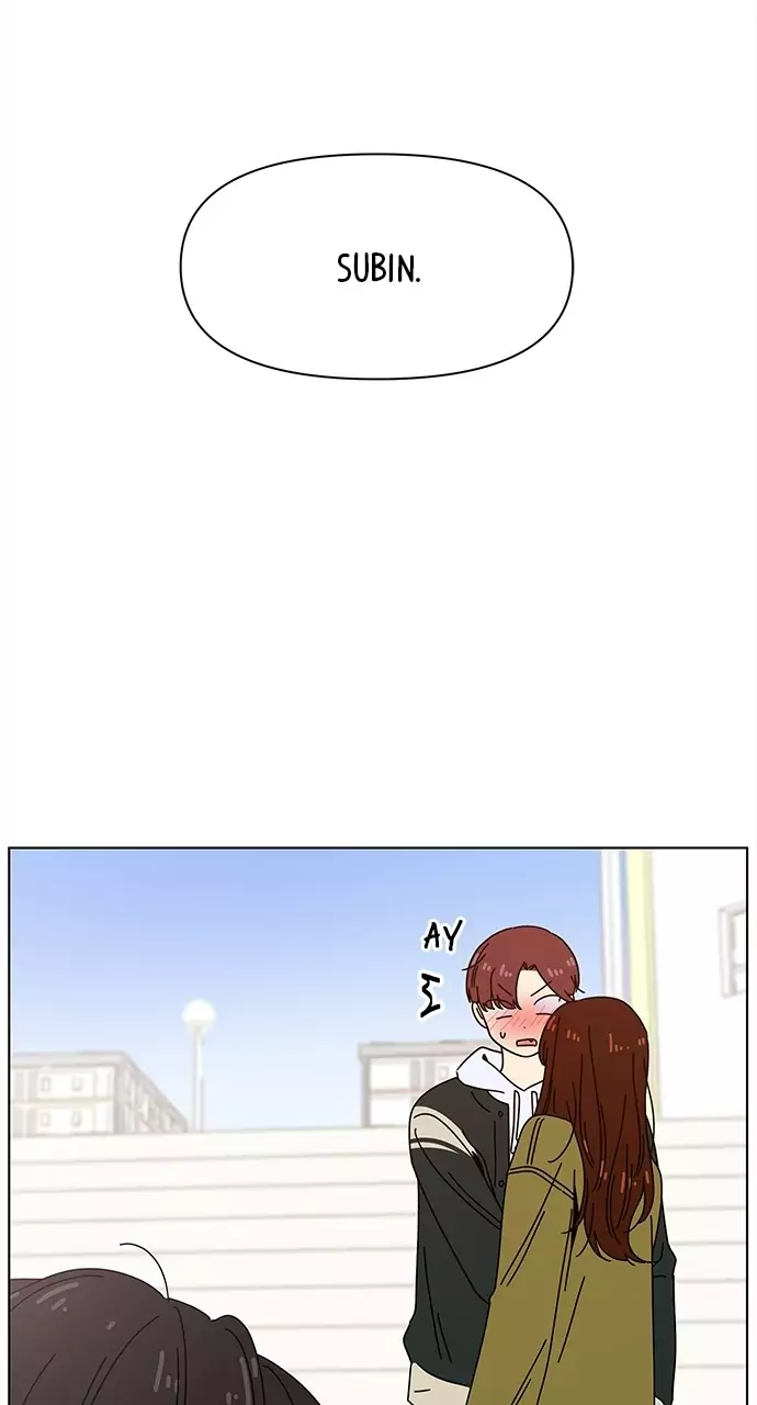 Read Seasons of Blossom (ES) Manga Online