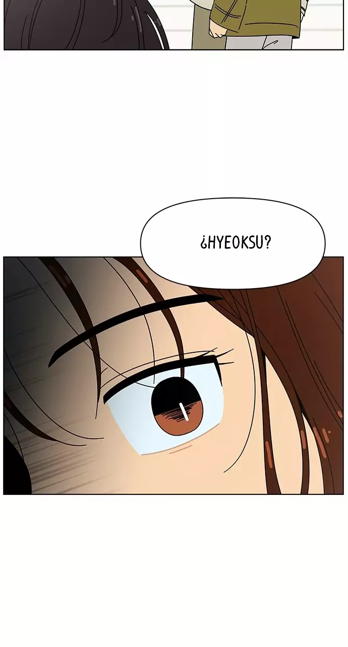 Read Seasons of Blossom (ES) Manga Online
