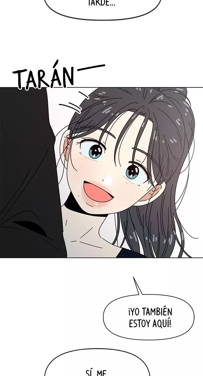 Read Seasons of Blossom (ES) Manga Online