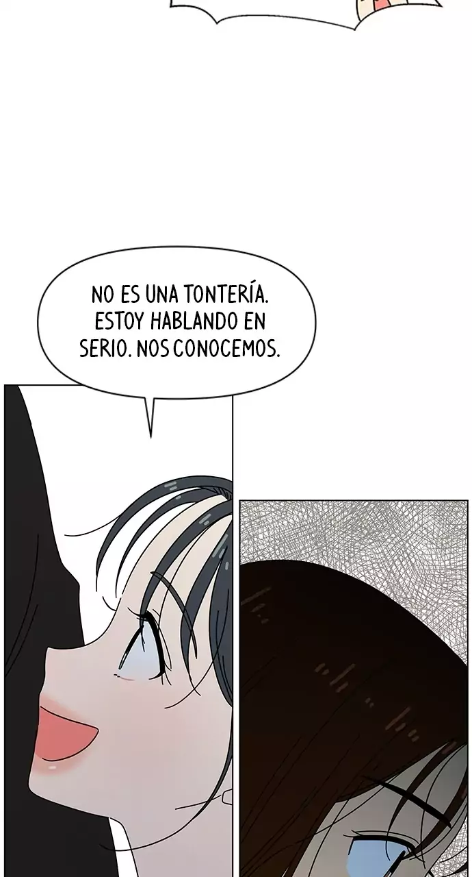 Read Seasons of Blossom (ES) Manga Online