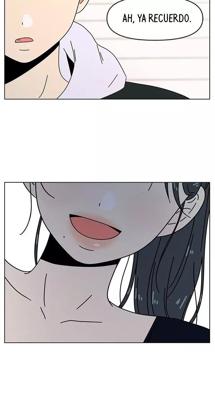 Read Seasons of Blossom (ES) Manga Online