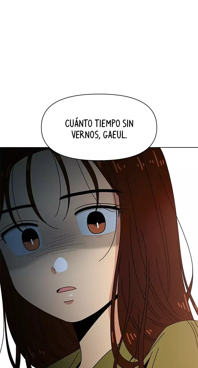 Read Seasons of Blossom (ES) Manga Online