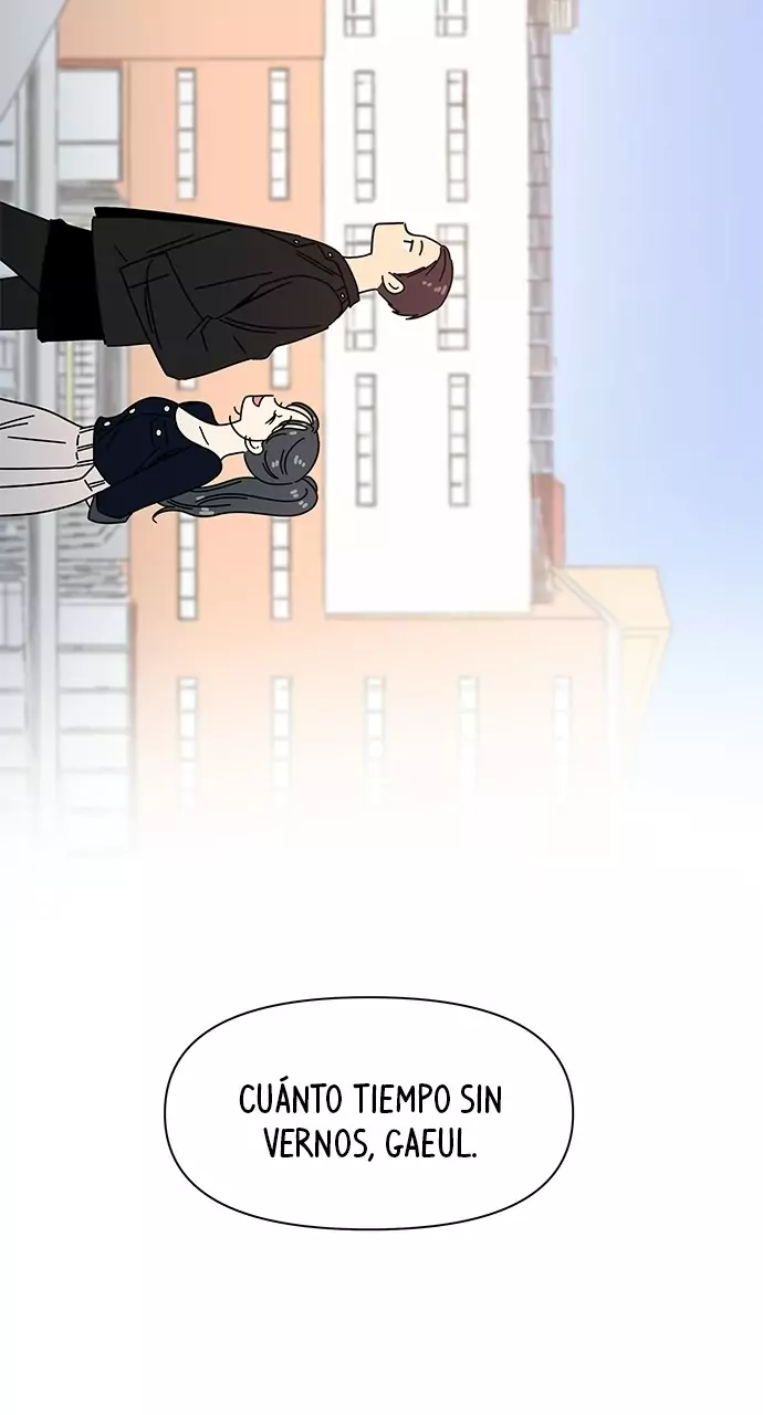 Read Seasons of Blossom (ES) Manga Online