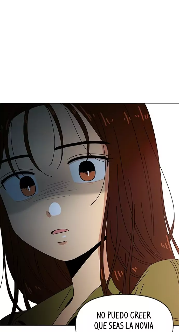 Read Seasons of Blossom (ES) Manga Online