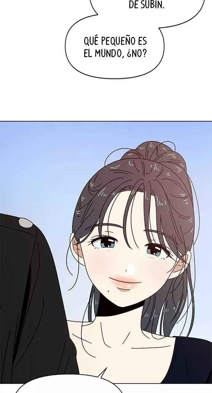 Read Seasons of Blossom (ES) Manga Online
