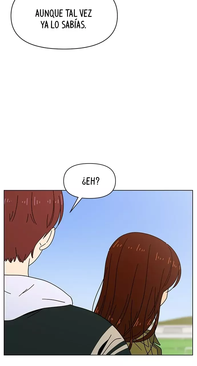 Read Seasons of Blossom (ES) Manga Online