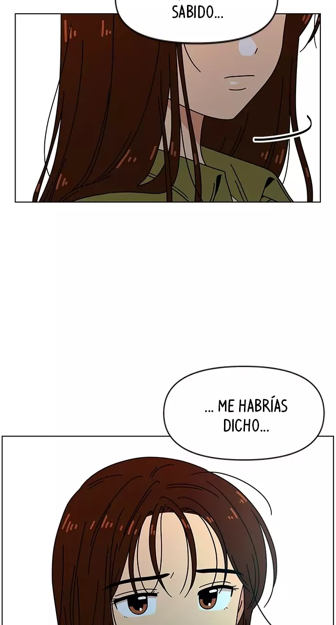 Read Seasons of Blossom (ES) Manga Online