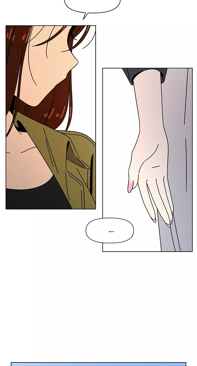 Read Seasons of Blossom (ES) Manga Online