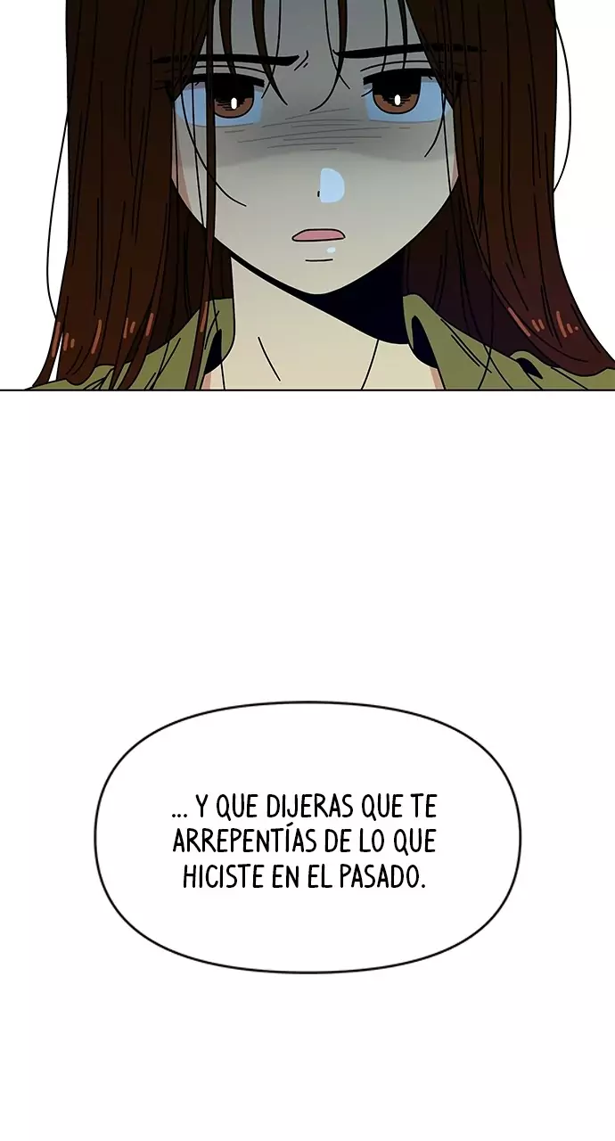 Read Seasons of Blossom (ES) Manga Online