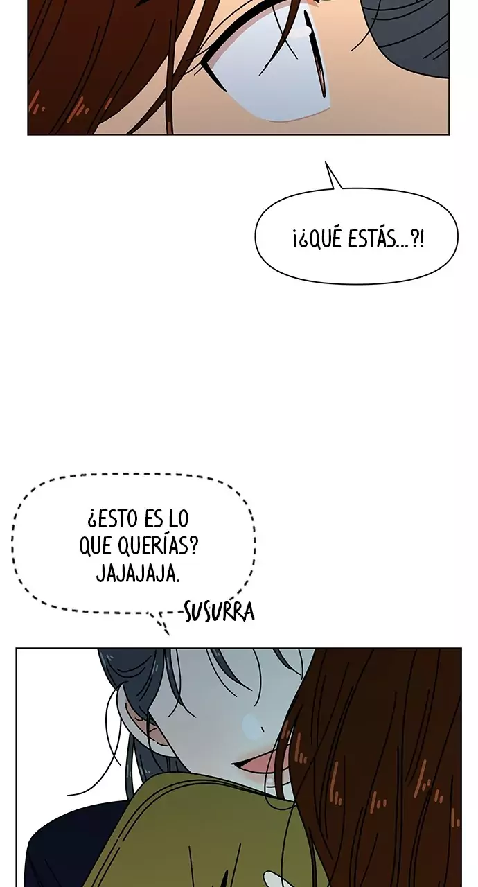 Read Seasons of Blossom (ES) Manga Online