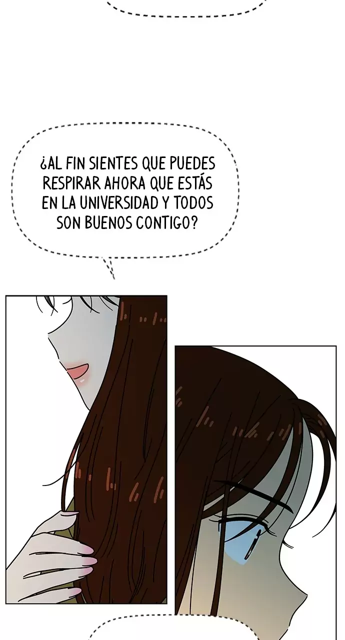 Read Seasons of Blossom (ES) Manga Online