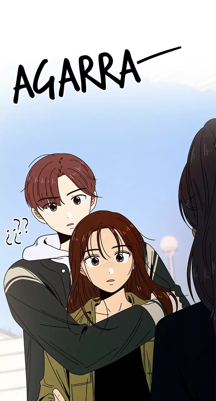 Read Seasons of Blossom (ES) Manga Online