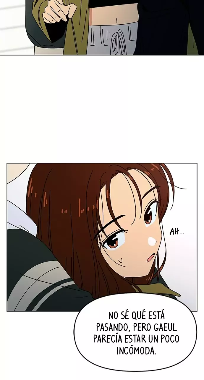 Read Seasons of Blossom (ES) Manga Online
