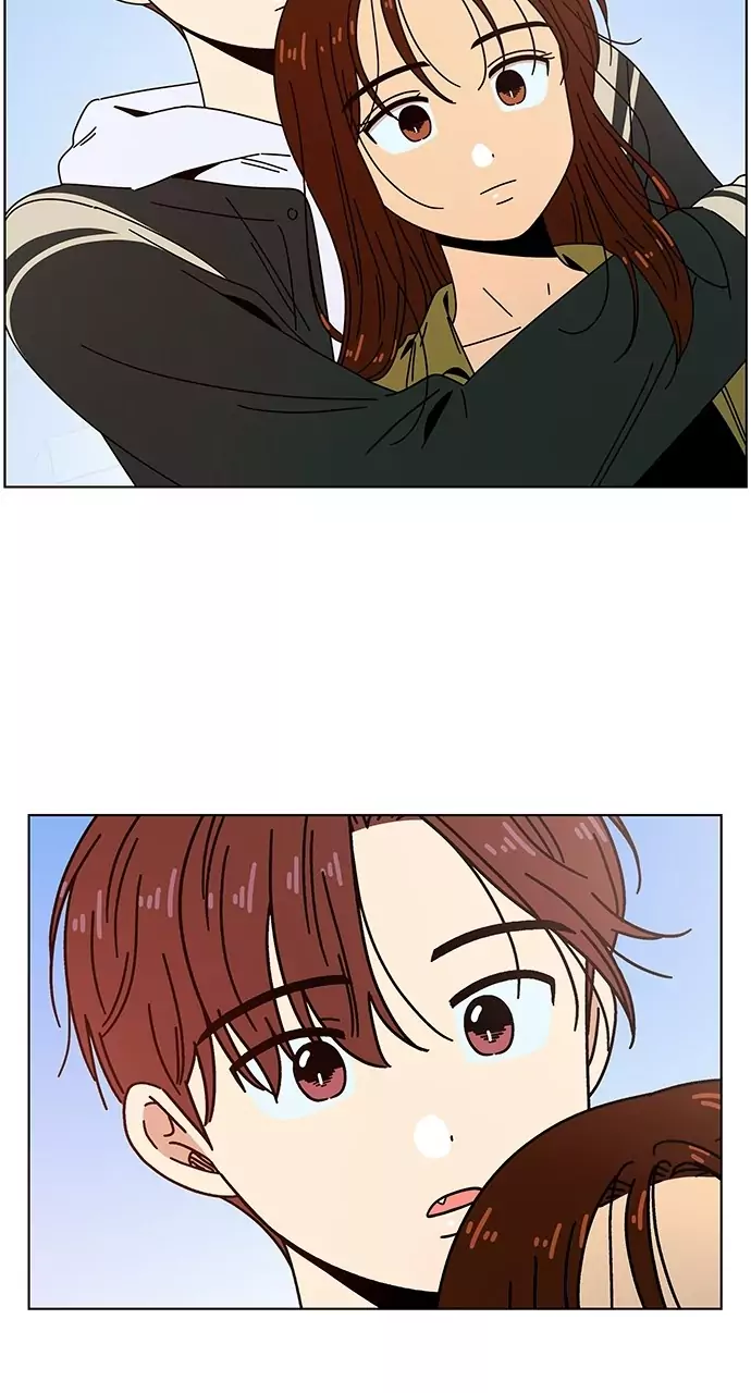 Read Seasons of Blossom (ES) Manga Online