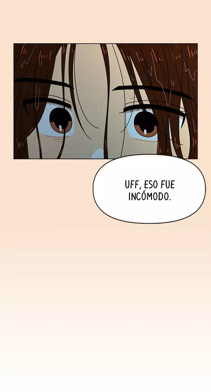 Read Seasons of Blossom (ES) Manga Online