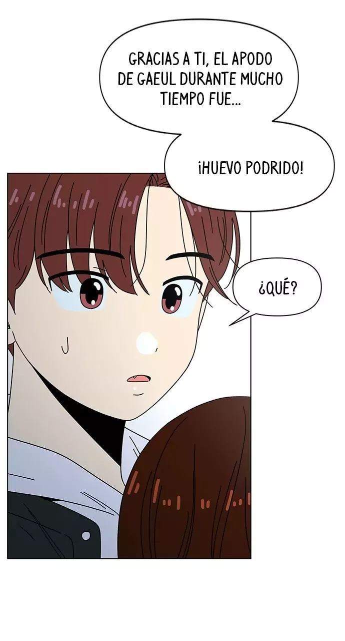 Read Seasons of Blossom (ES) Manga Online