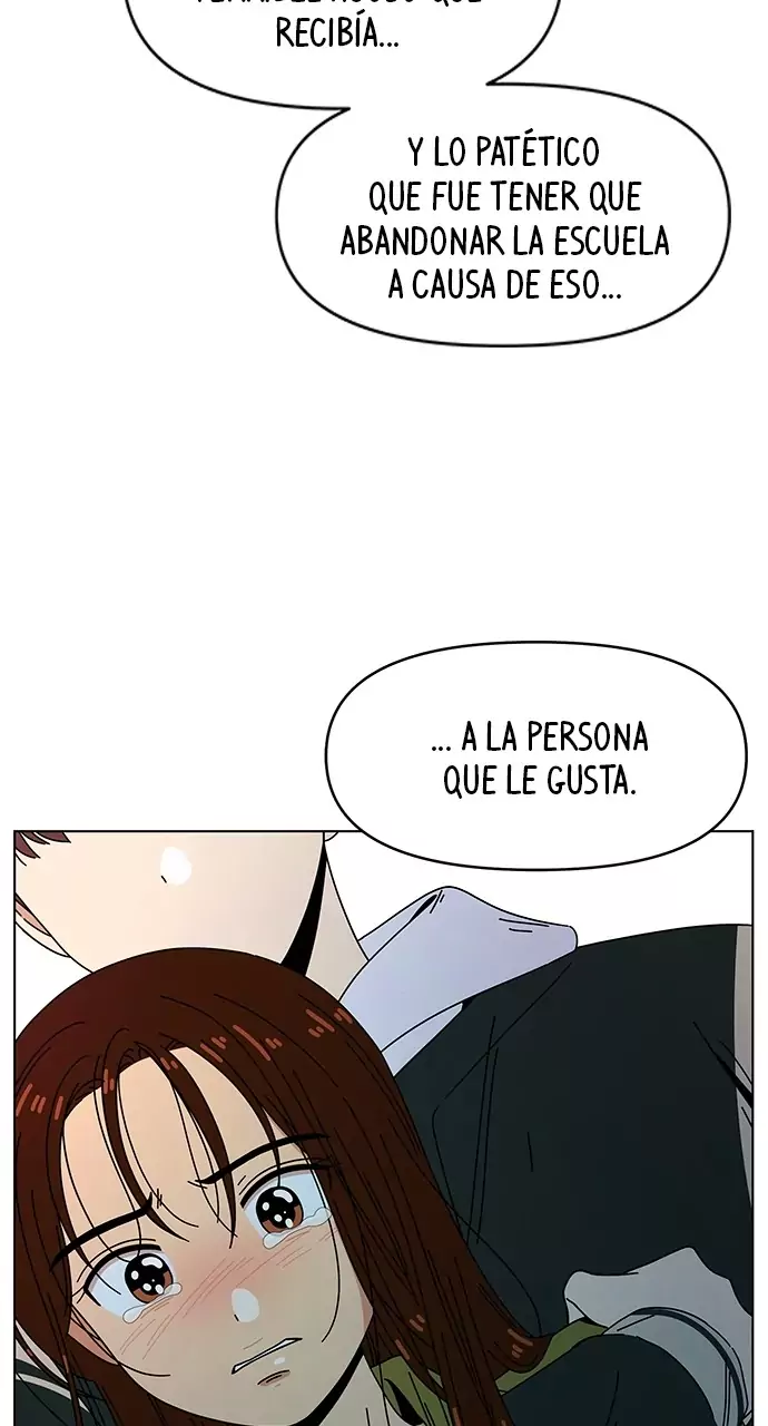 Read Seasons of Blossom (ES) Manga Online