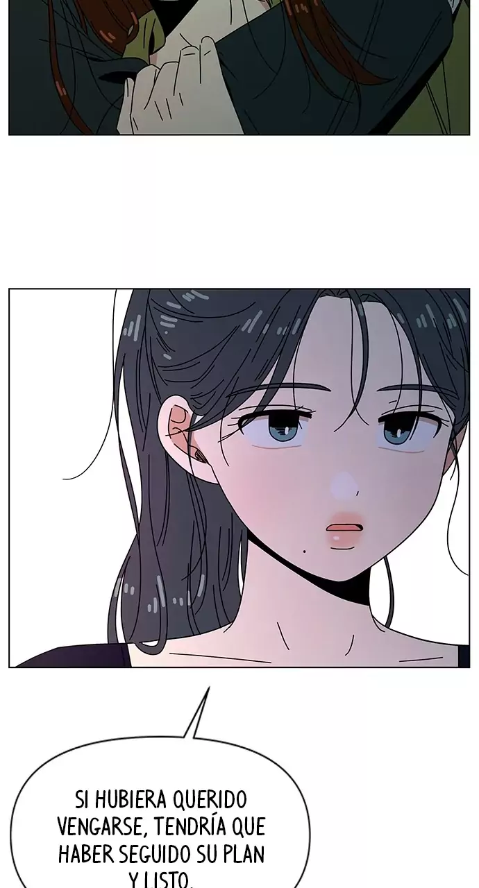Read Seasons of Blossom (ES) Manga Online