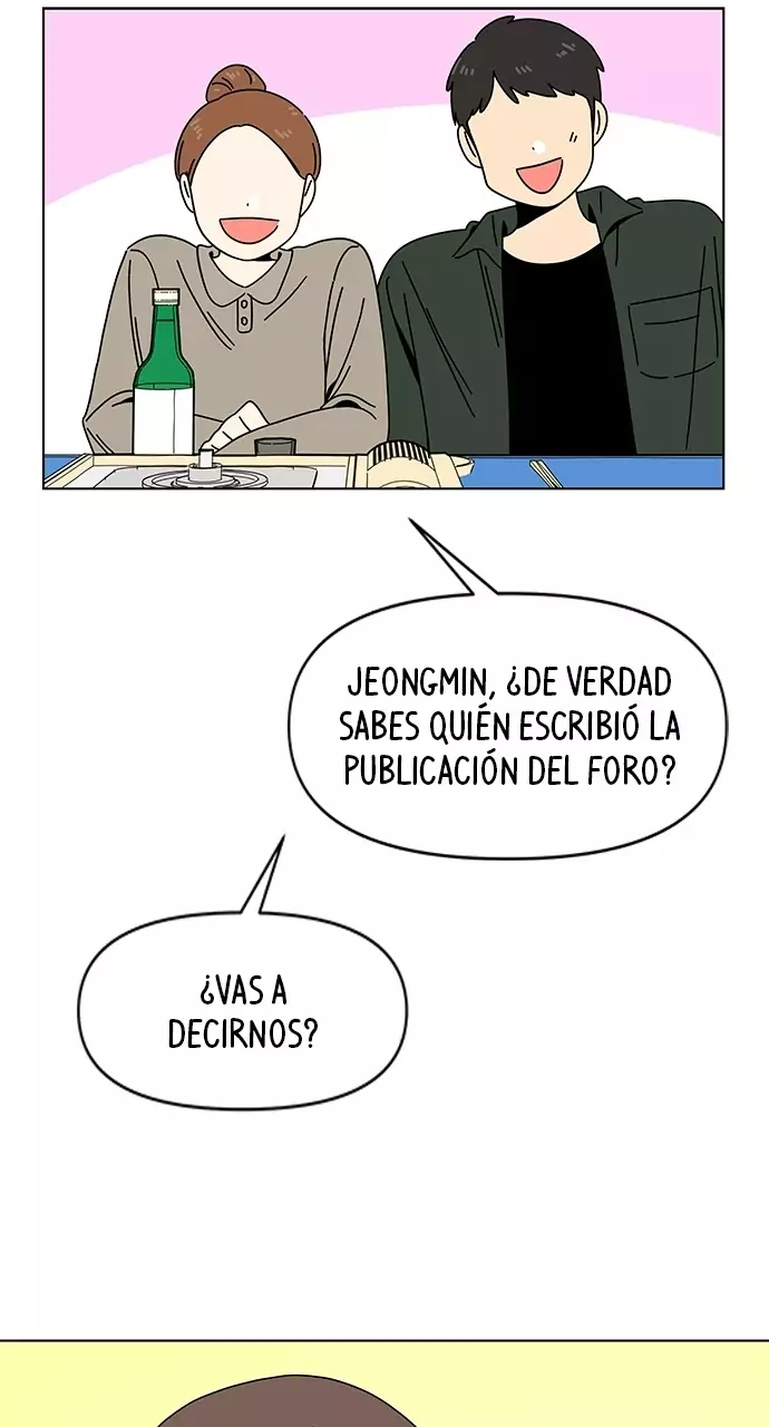 Read Seasons of Blossom (ES) Manga Online