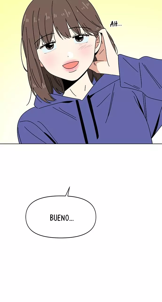 Read Seasons of Blossom (ES) Manga Online