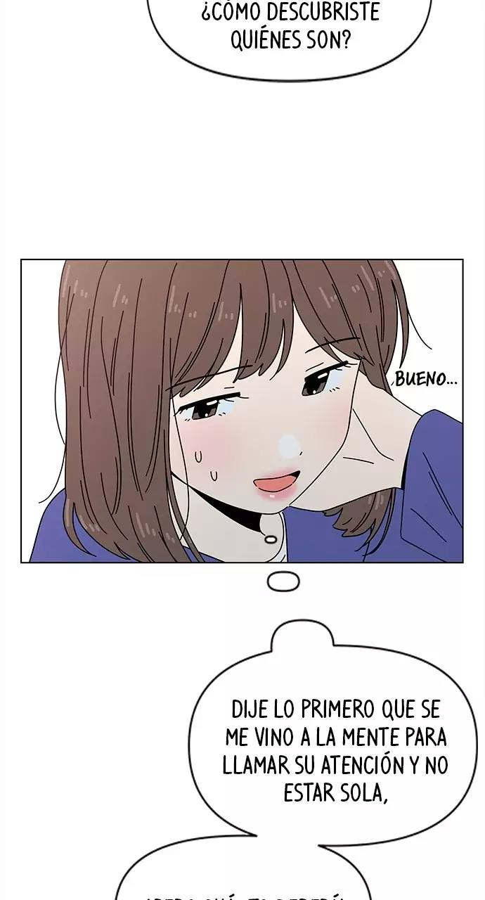 Read Seasons of Blossom (ES) Manga Online
