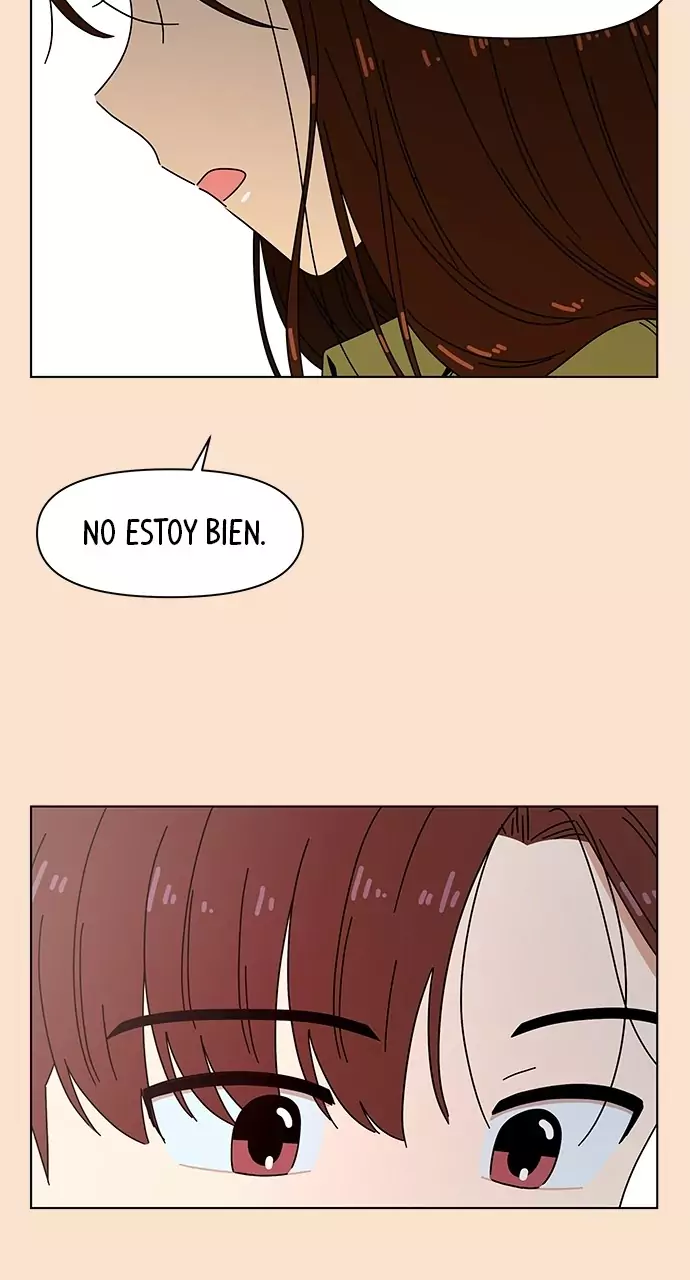 Read Seasons of Blossom (ES) Manga Online