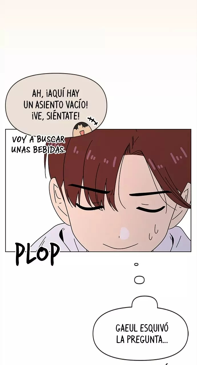 Read Seasons of Blossom (ES) Manga Online