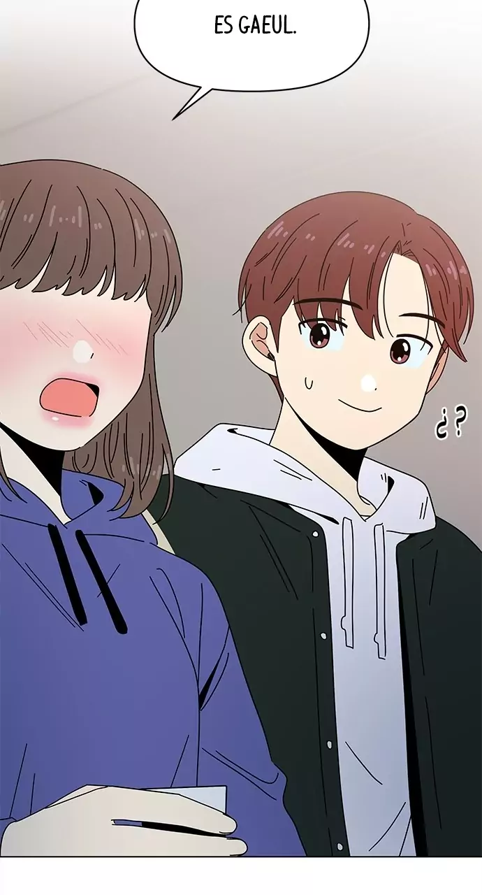 Read Seasons of Blossom (ES) Manga Online
