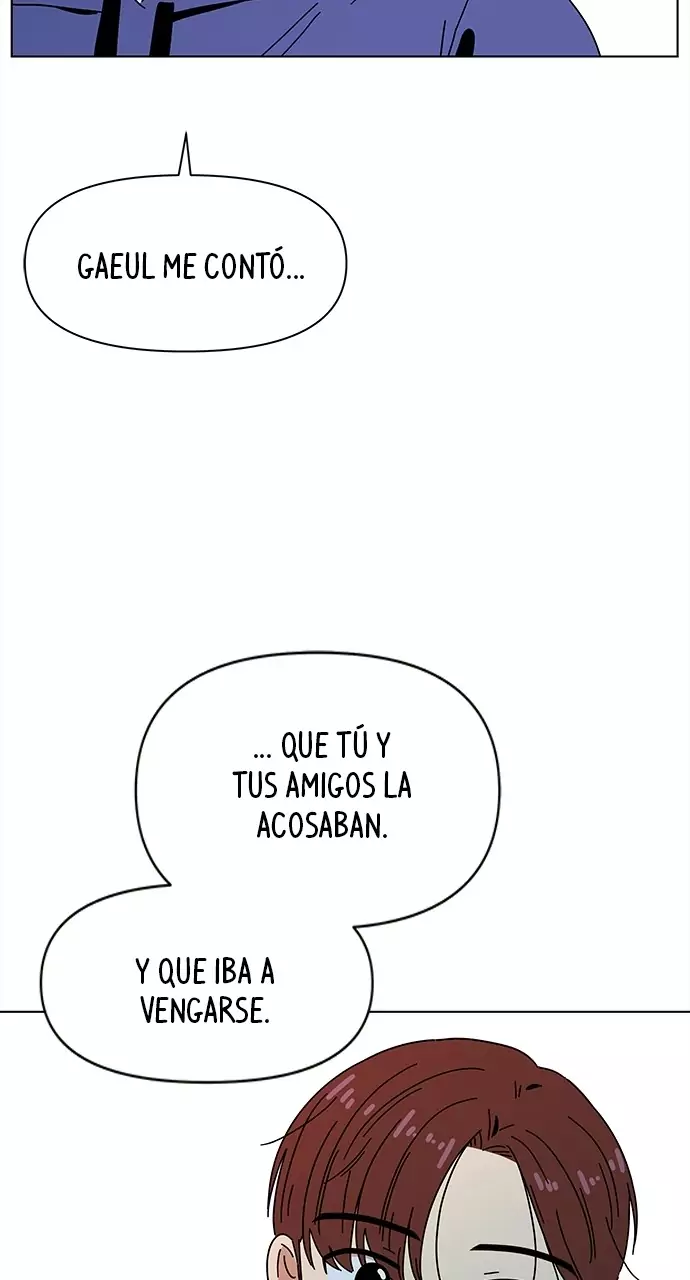 Read Seasons of Blossom (ES) Manga Online