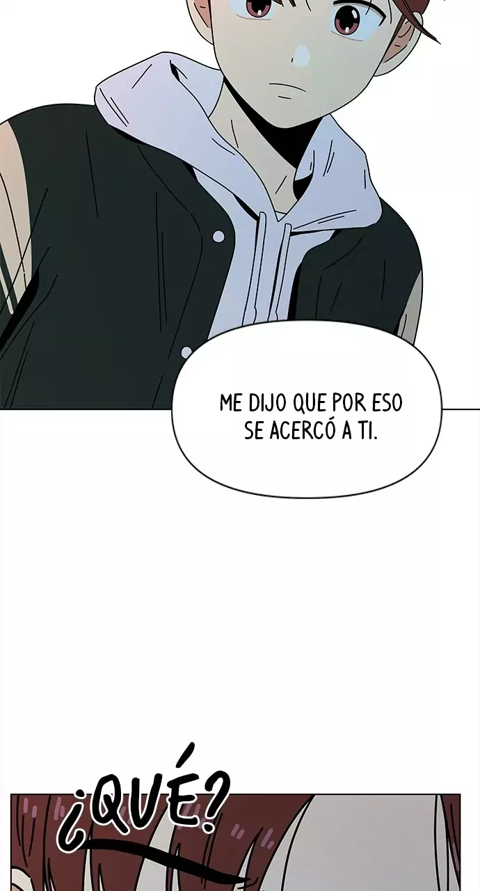 Read Seasons of Blossom (ES) Manga Online