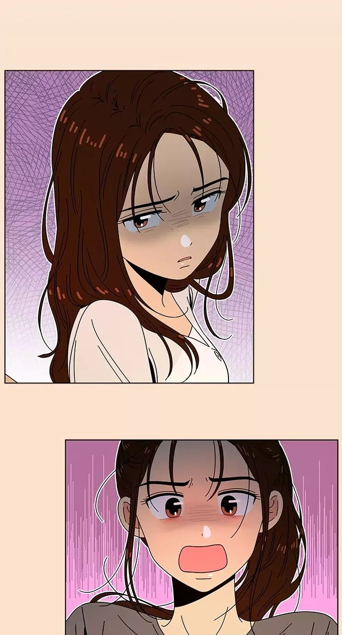 Read Seasons of Blossom (ES) Manga Online