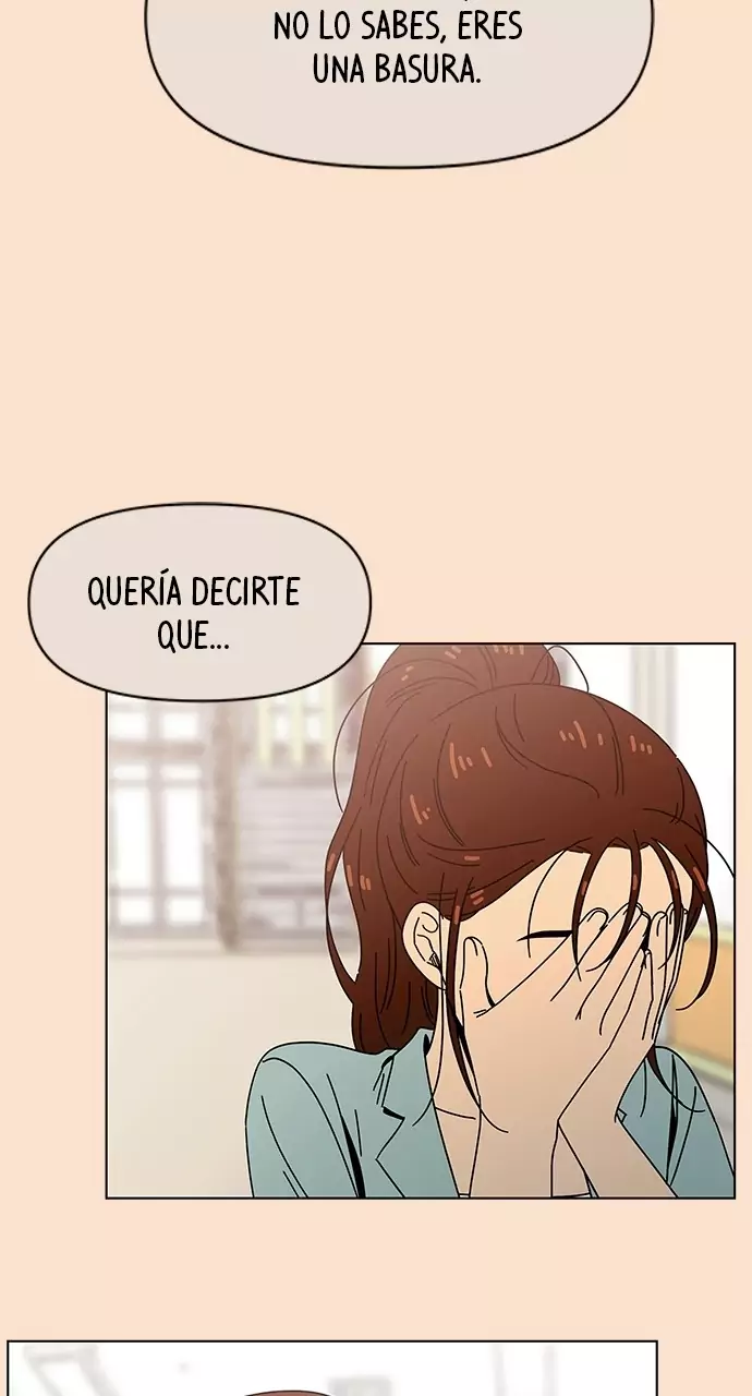 Read Seasons of Blossom (ES) Manga Online