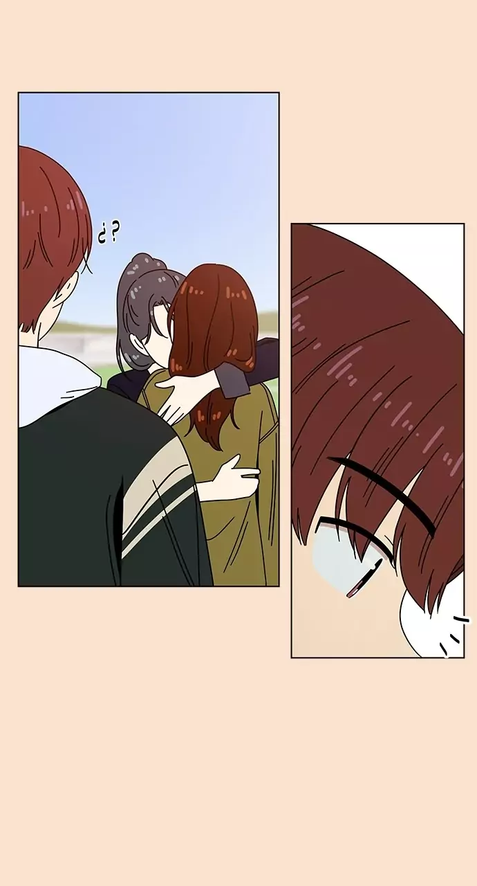 Read Seasons of Blossom (ES) Manga Online