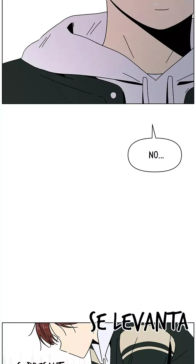 Read Seasons of Blossom (ES) Manga Online